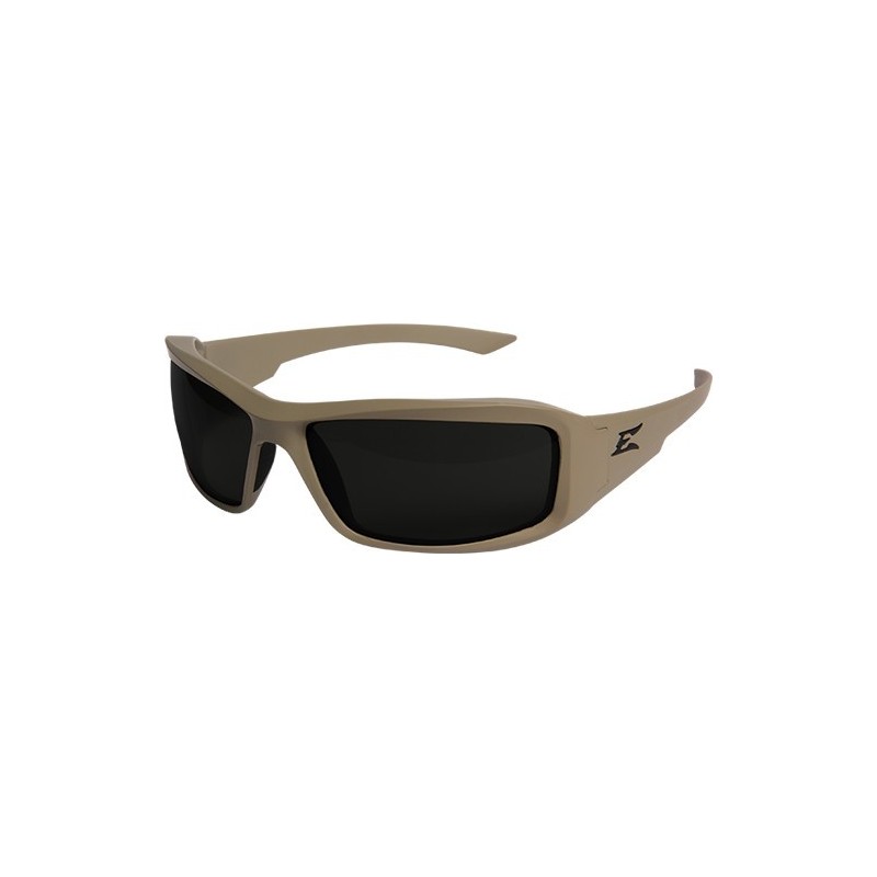 EDGE Hamel MONTURA ARENA G-15  PATILLA FINA