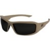 EDGE Hamel MONTURA ARENA G-15  PATILLA FINA