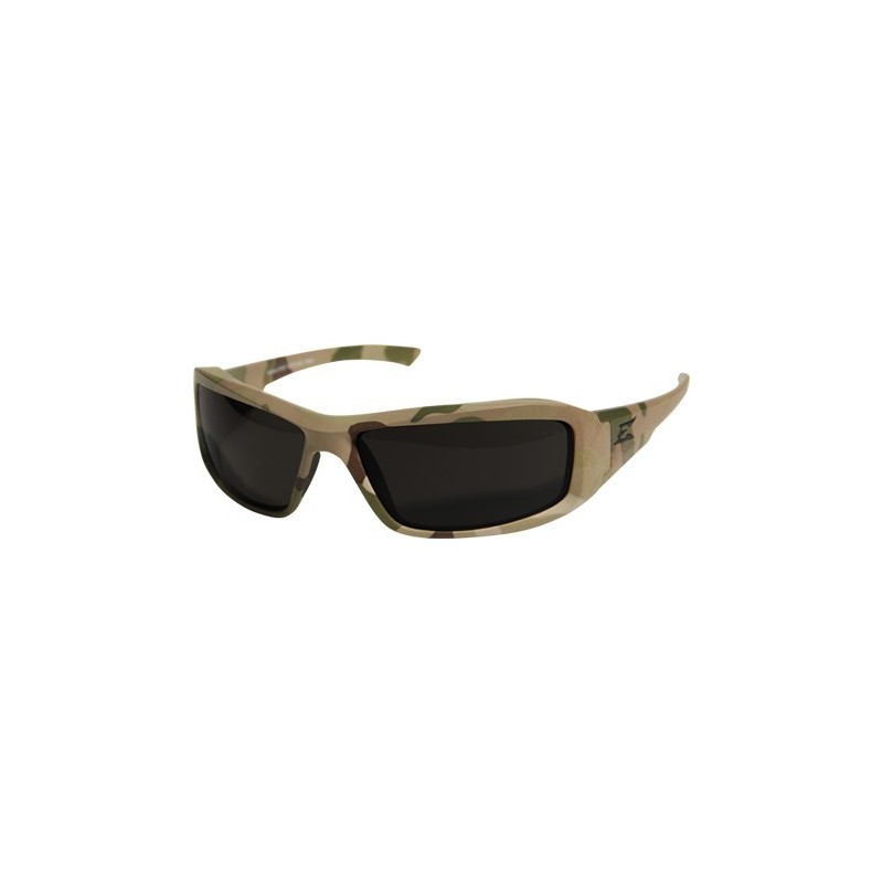 EDGE Hamel MONTURA MULTICAM G-15