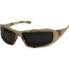 EDGE Hamel MONTURA MULTICAM G-15