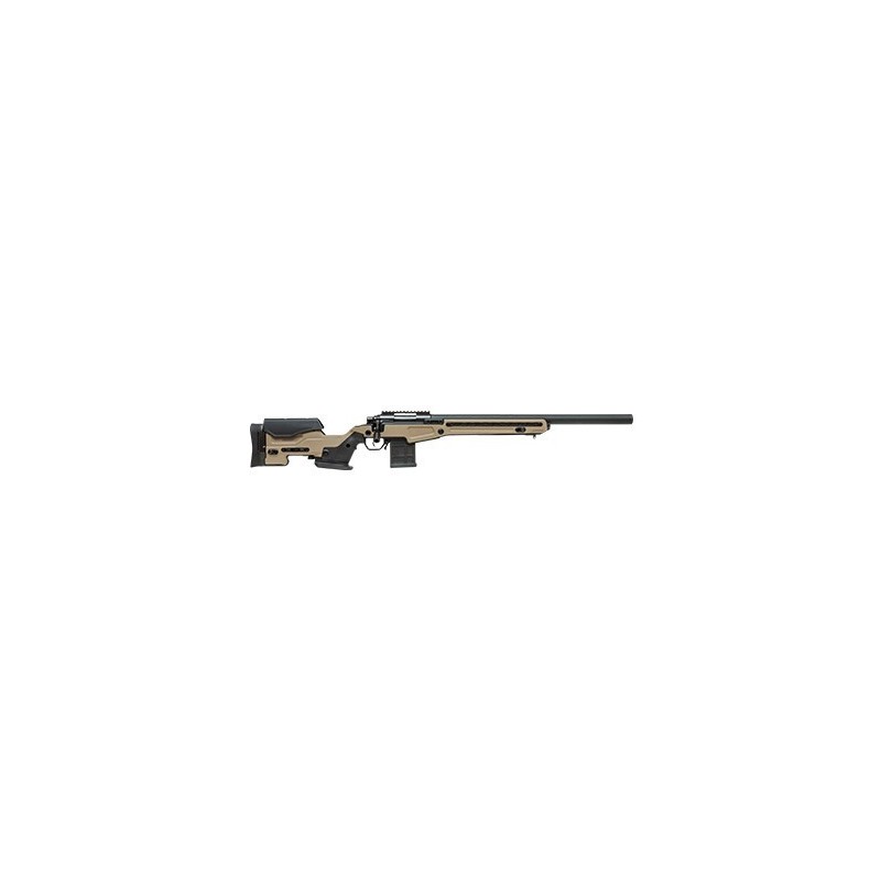 ACTION ARMY T10 JAE-700 TAN