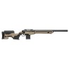 ACTION ARMY T10 JAE-700 TAN
