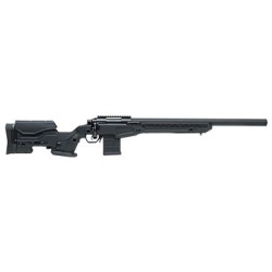 ACTION ARMY T10 JAE-700  negro