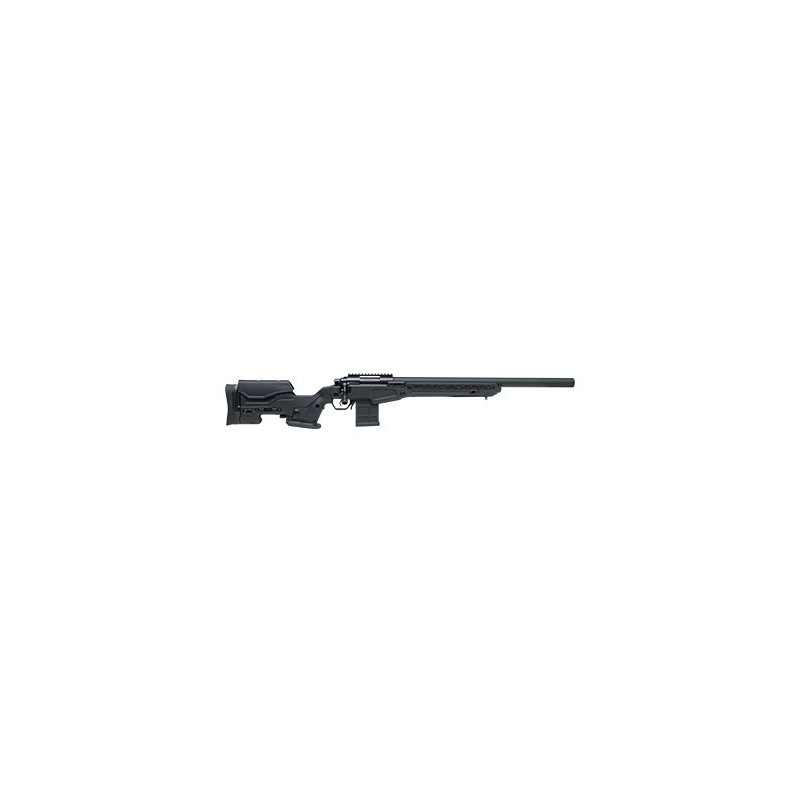 ACTION ARMY T10 JAE-700  negro