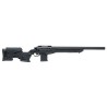 ACTION ARMY T10 JAE-700  negro