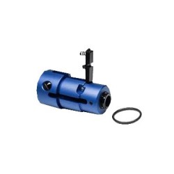 CAMARA HOP UP STRIKER AS01 CORTE VSR