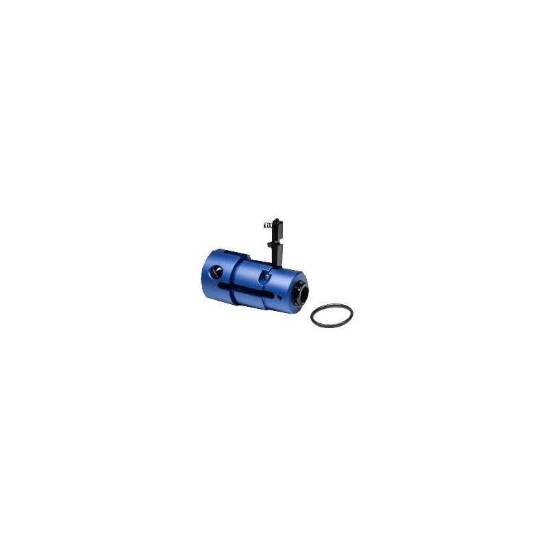CAMARA HOP UP STRIKER AS01 CORTE VSR