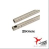 CAÑON PRECISION   ACTION ARMY 6.01 290mm AEG & VSR