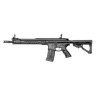 ICS  302 CXP-MARS CARBINE BLOWBACK BLACK