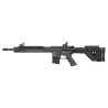 ICS 275S CXP-HOG TUBULAR L SR BLOWBACK