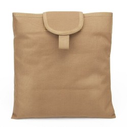 Recicladora grande 1000D  SUMINISTROSAIRSOFT
