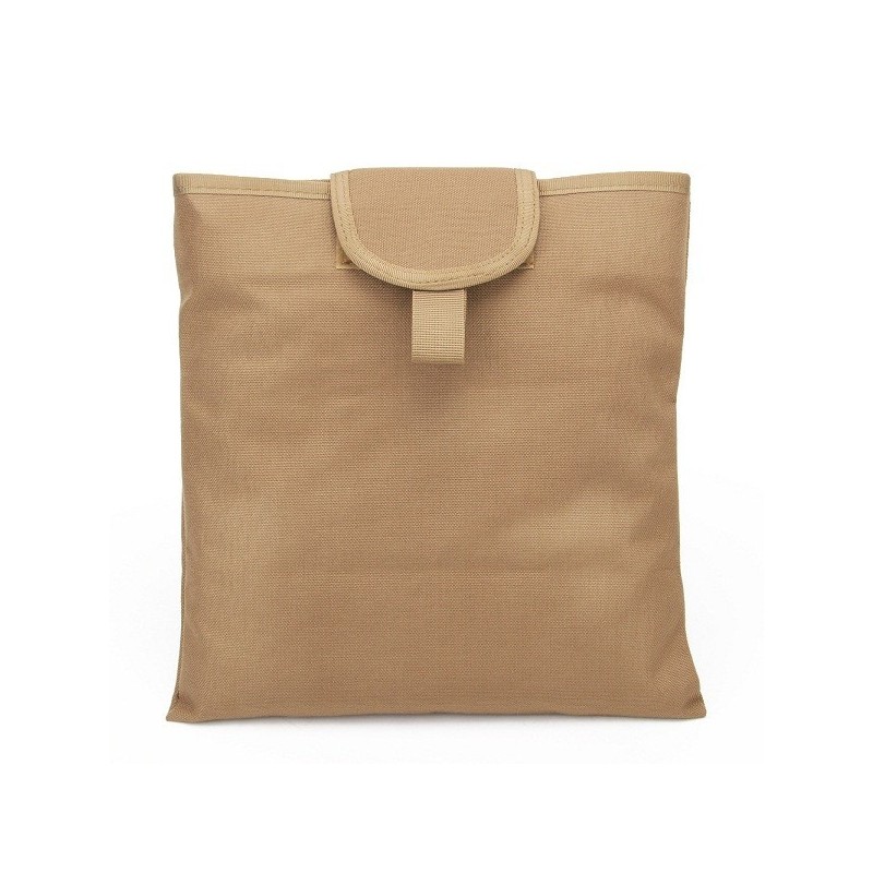 Recicladora grande 1000D  SUMINISTROSAIRSOFT