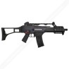 G36 WE 999 C AEG GEN 2