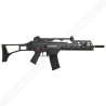 G36 WE 999 RAS AEG GEN 2