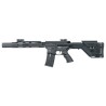 ICS 382 CXP-HOG TUBULAR SD SR UBR BLOW BACK