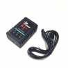 Cargador lipo B3+ 20W