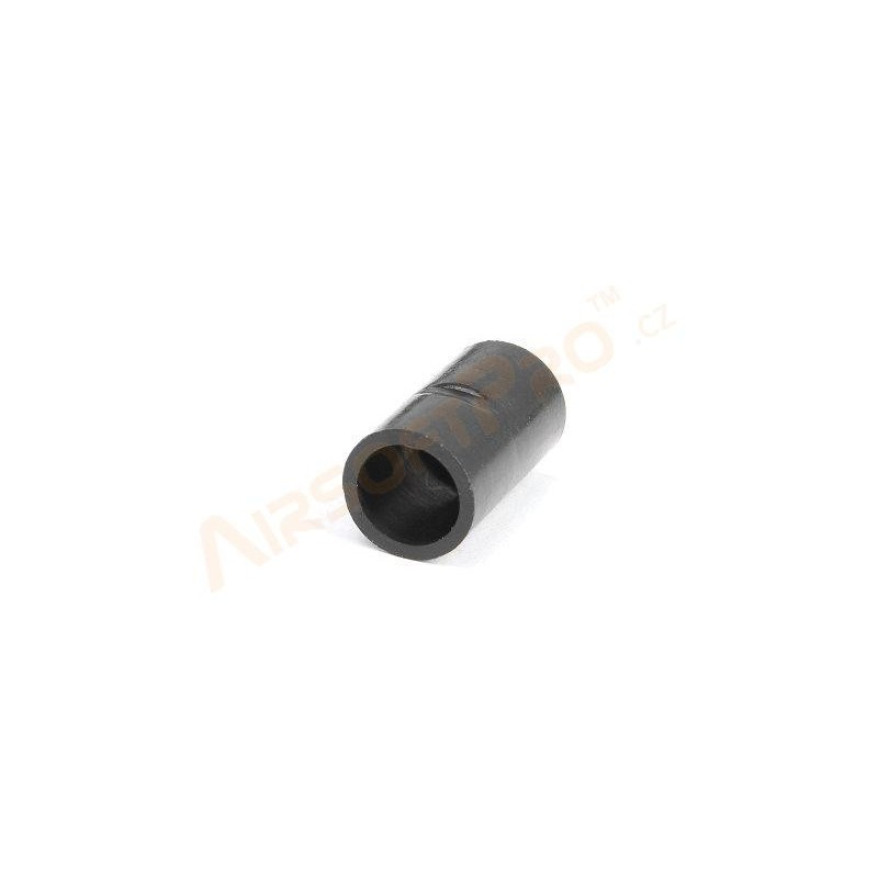 GOMA HOP-UP PARA WELL L96 MB01,04,05,08 ...