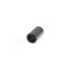 GOMA HOP-UP PARA WELL L96 MB01,04,05,08 ...