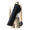 funda escopeta molle  extensiva