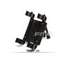 PORTA CARTUCHOS FMA Practical 4Q independent Series TB1201-BK
