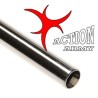 CAÑON PRECISION ACTION ARMY 6.01 550mm AEG & VSR