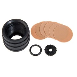 POWER BREAKER PARA KIMERA