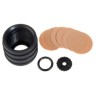 POWER BREAKER PARA KIMERA