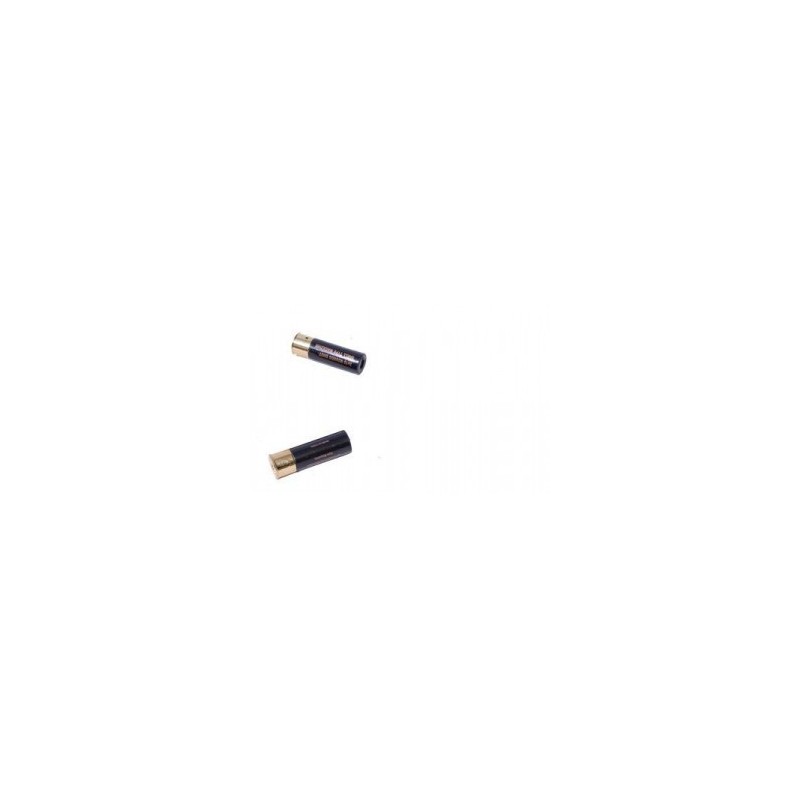 D.E. 2 X CARTUCHOS PARA M56  30 BBs "NEGRO"