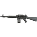 G&P M63A1 Tactical Rail Version (Limited Edition)