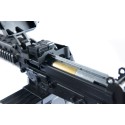 G&P M63A1 Tactical Rail Version (Limited Edition)