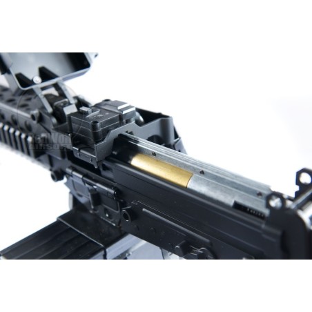 G&P M63A1 Tactical Rail Version (Limited Edition)