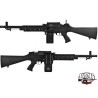 G&P M63A1 Tactical Rail Version (Limited Edition)
