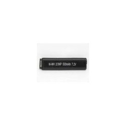 CYMA BATERIA 7.2v 450mAh PARA G18-93R-USP-92F Y CM-121