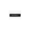 CYMA BATERIA 7.2v 450mAh PARA G18-93R-USP-92F Y CM-121