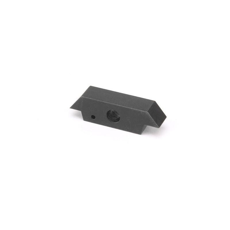 PESTILLO DE ACERO PARA GATILLO CNC SET L96 Y M24