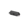 PESTILLO DE ACERO PARA GATILLO CNC SET L96 Y M24