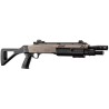 ESCOPETA STF12-11 COMPACT FDE BO FABARM