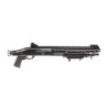 ESCOPETA STF12-18 FDE BO FABARM