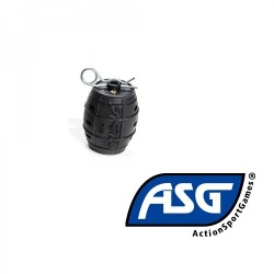 granada  asg 360 Storm airsoft