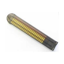 CARGADOR PARA P90  68BBs
