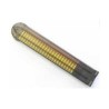 CARGADOR PARA P90  68BBs