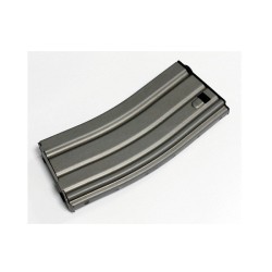 CARGADOR  MID- CAP METÁLICO M4  120BB