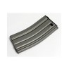 CARGADOR  MID- CAP METÁLICO M4  120BB