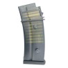 CARGADOR G36  VARIABLE  135/30rds D-DAY