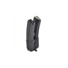 BATTLEAXE CARGADOR 650BBs PARA MP5 "ACTIVACION SONIDO"