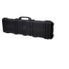MALETA ARMAS LARGA RUEDAS  1346MM