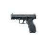 H&K VP9  UMAREX