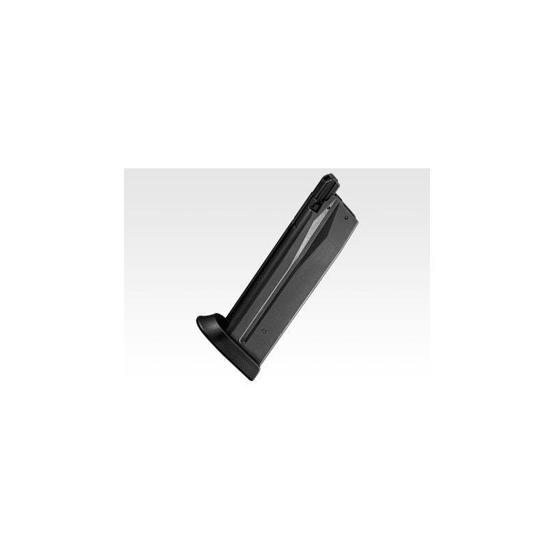 CARGADOR H&K 45  P30  GAS UMAREX