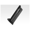 CARGADOR H&K 45  P30  GAS UMAREX