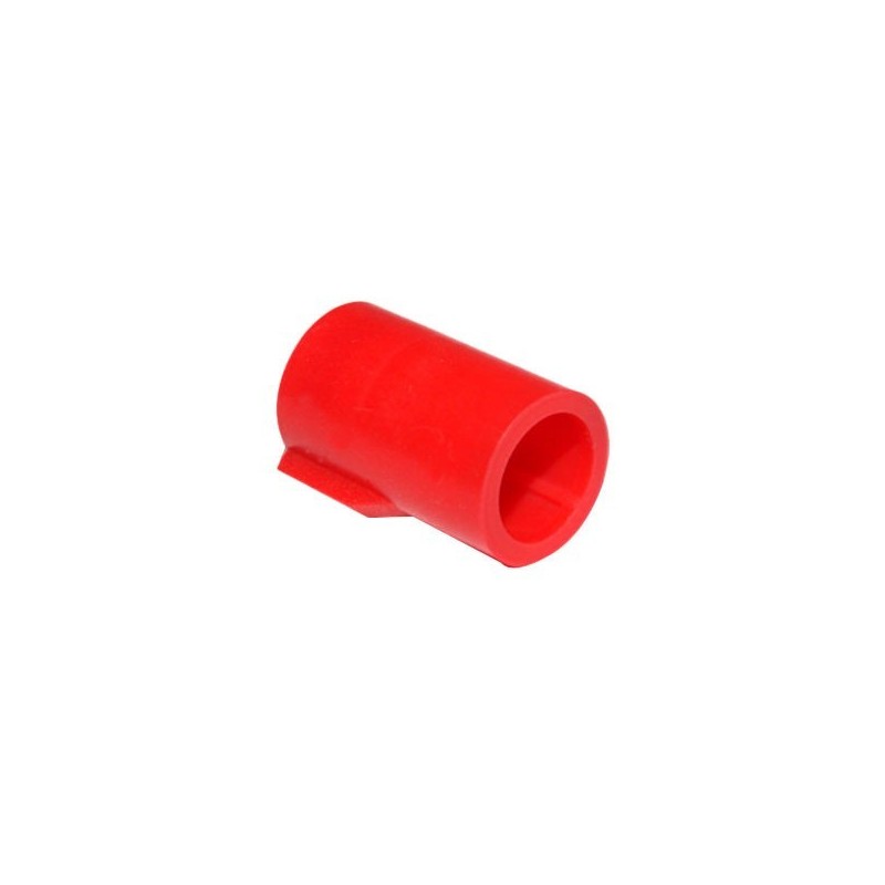 goma hop-up corte vsr HOP-UP PISTOLA  Y RIFLES VSR